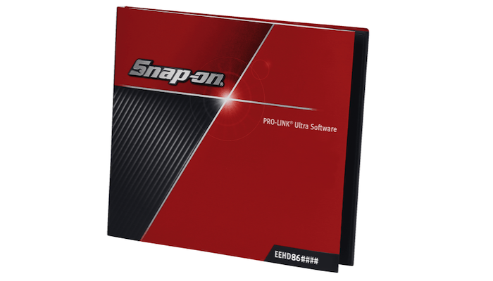 Snap-on-Pro-Link-Software-700&times;400-min