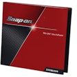 Snap-on-Pro-Link-Software-700×400-min