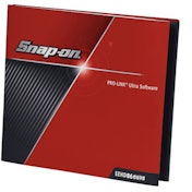 Snap-on-Pro-Link-Software-700×400-min