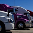 Stock-Image-Dealership-1-700×400-min