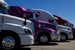 Stock-Image-Dealership-1-700×400-min