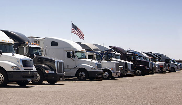 Stock-Image-Line-of-Trucks-700-400-min