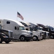 Stock-Image-Line-of-Trucks-700-400-min