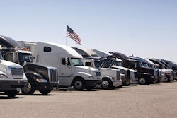 Stock-Image-Line-of-Trucks-700-400-min