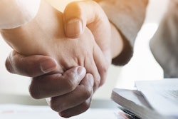 Stock-Shaking-Hands-resize-min