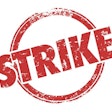 Stock Strike Image 700×400-min