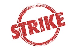 Stock Strike Image 700×400-min