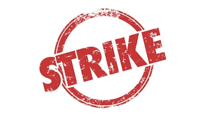 Stock Strike Image 700×400-min
