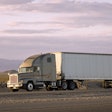 Stock-Truck-on-Road-700×400-min