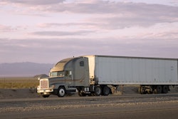 Stock-Truck-on-Road-700×400-min
