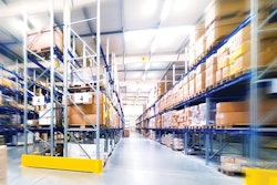 Stock-Warehouse-Image-700×400-min