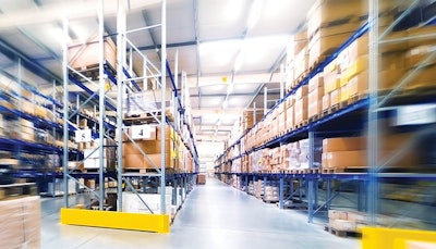 Stock-Warehouse-Image-700×400-min