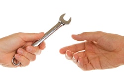 Stock-image-wrench-700×400-min