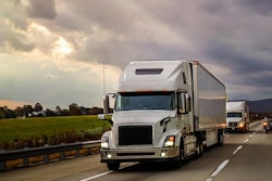 Stock-truck-clouds-700×400-min