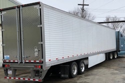 Stoughton-Trailer-700×400-min