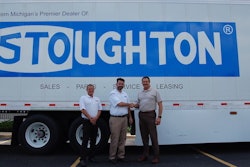 Stoughton-min
