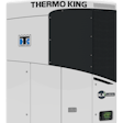 Thermo-King-CORRECT-SLXi_LOCAL-400×700-min