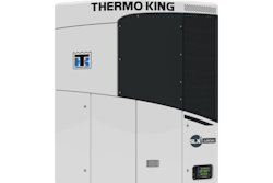 Thermo-King-CORRECT-SLXi_LOCAL-400×700-min
