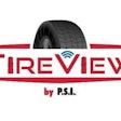 Tire View-min