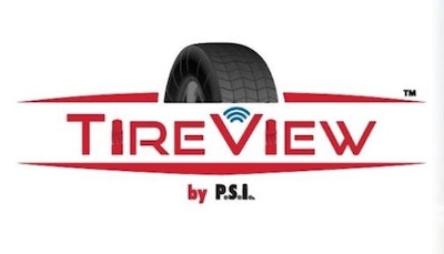 Tire View-min