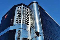 Trailer reefer unit-min