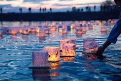 Transervice-Cancer-Society-min