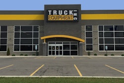 Truck Equipment DOTY-min