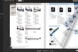 TruckPartsCatalog-min