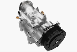 UNDERHOOD70-Compressor-700×400-min