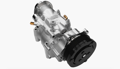 UNDERHOOD70-Compressor-700×400-min