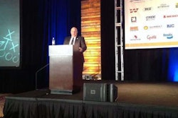 VIPAR-Heavy-Duty-2016-700×400