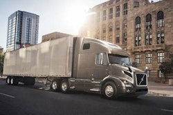 Volvo VNR 660-min