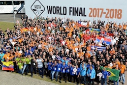 Volvo-Vista-Tech-Challenge-min