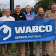WABCO-Service-Partner-min