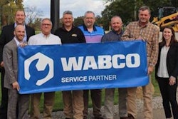 WABCO-Service-Partner-min