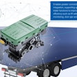 WABCO-iABS-700×400-min