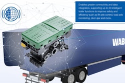 WABCO-iABS-700×400-min