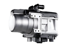 Webasto coolant heater-min