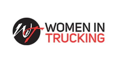 Women-in-Trucking-Logo-700×400-min