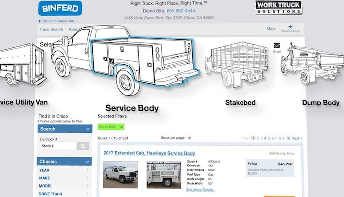 Work-Truck-Solutions-FrontLine-min