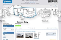 Work-Truck-Solutions-FrontLine-min