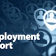 employment report-min