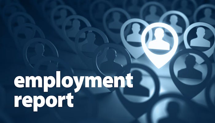 employment report-min
