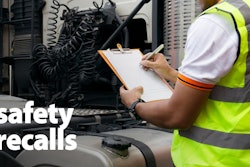 safety recalls-min
