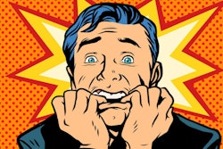 shutterstock-scared-400×700-min