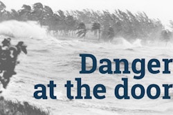 hurricane preparedness