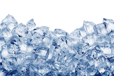 Ice