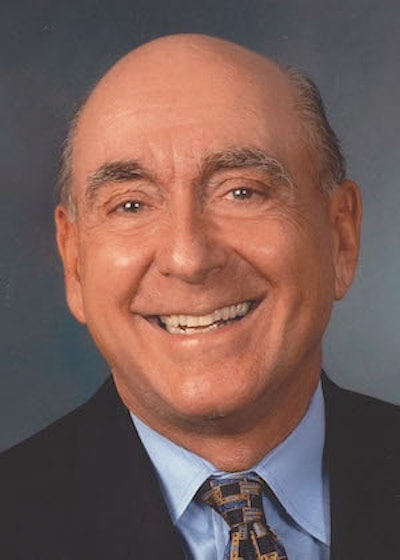 Dick Vitale