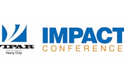 vipar-impact-conference-logos-700×400-min