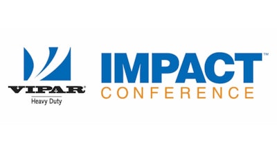 vipar-impact-conference-logos-700×400-min